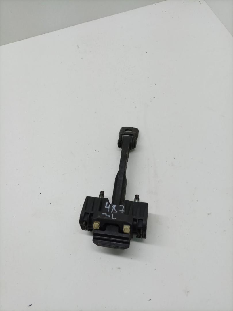 ограничитель открывания двери Datsun on-DO 1 поколение 2019, 1.6 л., бензин, МКПП, седан, передний привод - фото №1