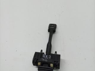 ограничитель открывания двери Datsun on-DO 1 поколение 2019, 1.6 л., бензин, МКПП, седан, передний привод