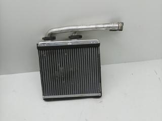 радиатор отопителя (печки) Datsun on-DO 1 поколение 2019, 1.6 л., бензин, МКПП, седан, передний привод