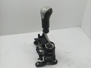 кулиса Datsun on-DO 1 поколение 2019, 1.6 л., бензин, МКПП, седан, передний привод