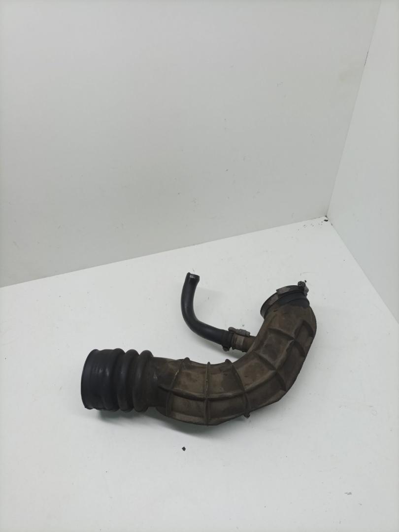 патрубок воздушного фильтра Datsun on-DO 1 поколение 2019, 1.6 л., бензин, МКПП, седан, передний привод, 11184114803521 - фото №1