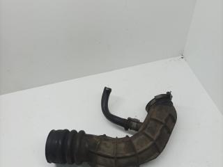 патрубок воздушного фильтра Datsun on-DO 1 поколение 2019, 1.6 л., бензин, МКПП, седан, передний привод, 11184114803521