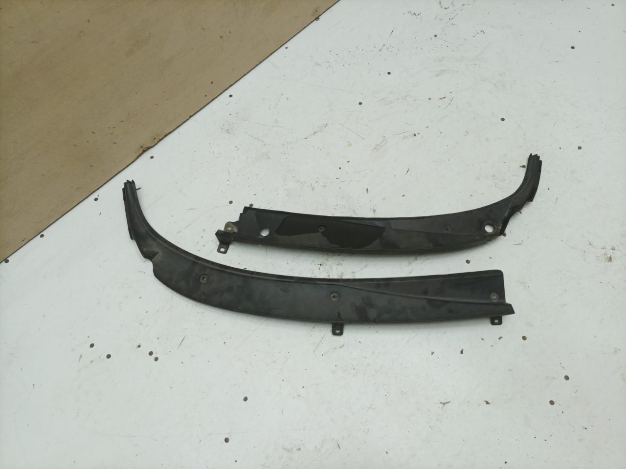 дождевик Datsun on-DO 1 поколение 2019, 1.6 л., бензин, МКПП, седан, передний привод - фото №1