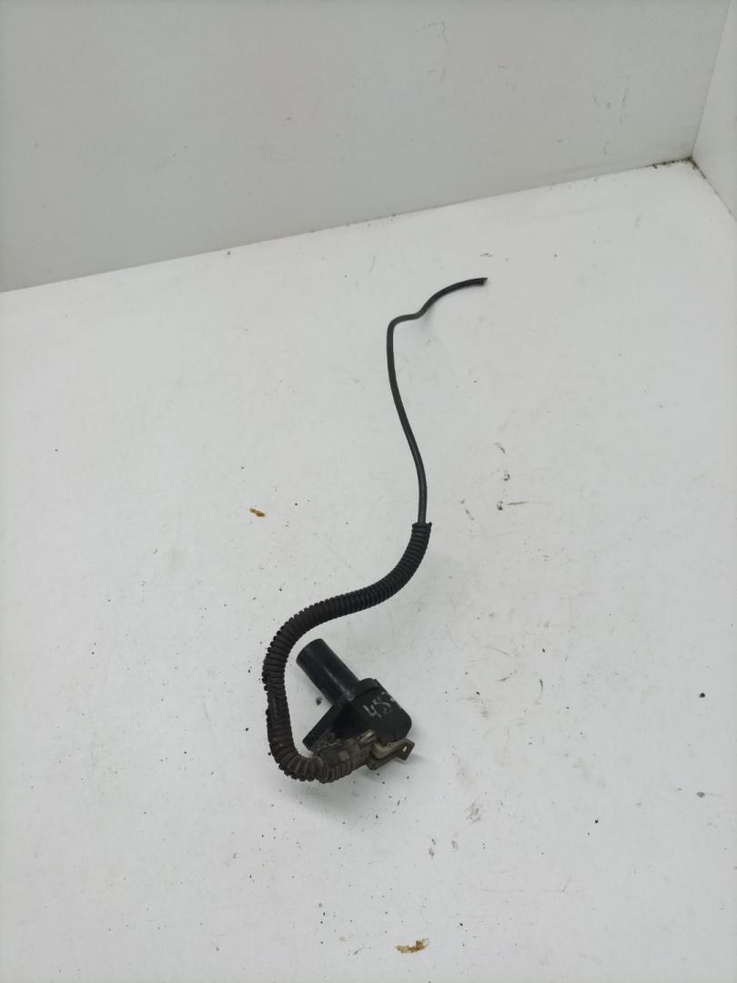 датчик коленвала Datsun on-DO 1 поколение 2019, 1.6 л., бензин, МКПП, седан, передний привод, 2112-3847010-04 - фото №1