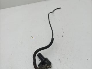 датчик коленвала Datsun on-DO 1 поколение 2019, 1.6 л., бензин, МКПП, седан, передний привод, 2112-3847010-04