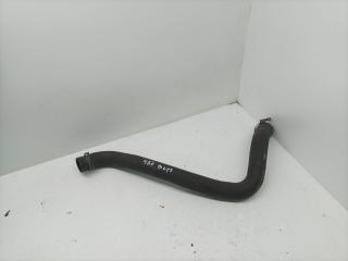 патрубок радиатора Datsun on-DO 1 поколение 2019, 1.6 л., бензин, МКПП, седан, передний привод