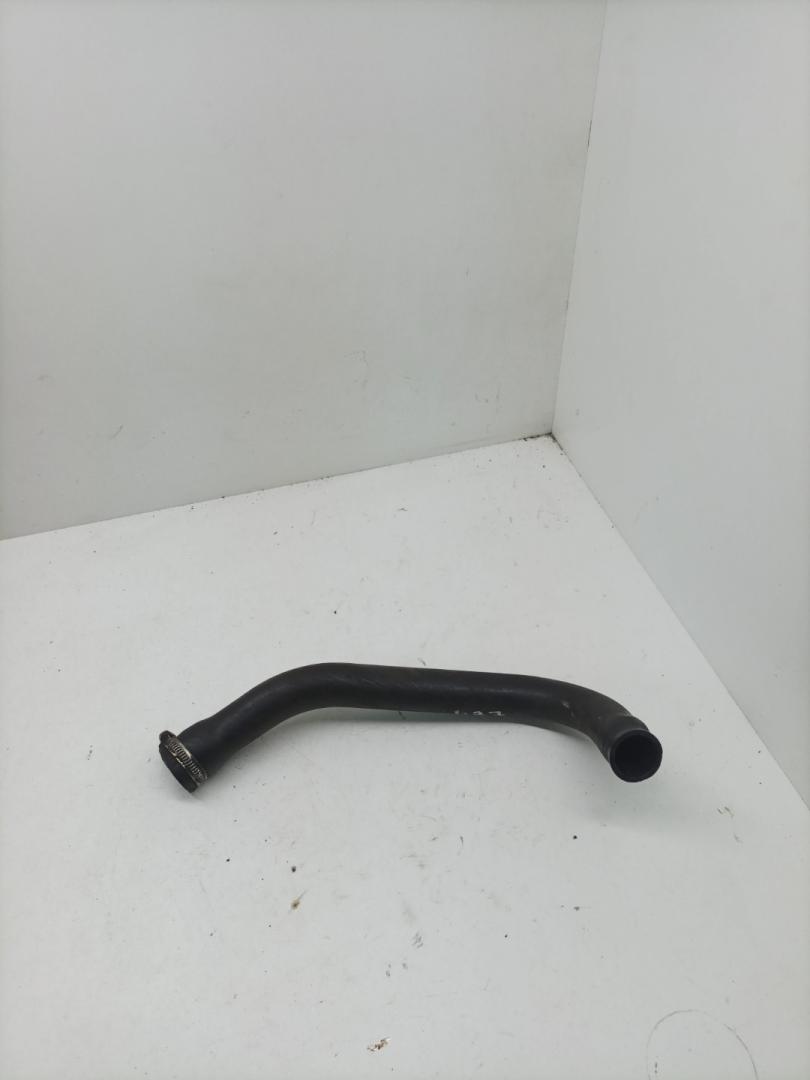 трубка вентиляции картерных газов Datsun on-DO 1 поколение 2019, 1.6 л., бензин, МКПП, седан, передний привод - фото №1