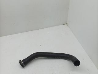 трубка вентиляции картерных газов Datsun on-DO 1 поколение 2019, 1.6 л., бензин, МКПП, седан, передний привод