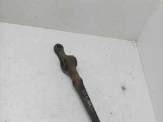 рычаг передний левый Datsun on-DO 1 поколение 2019, 1.6 л., бензин, МКПП, седан, передний привод