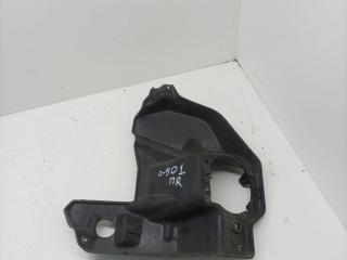 рамка фары противотуманной левой Lada Vesta 1 поколение 2018, 1.8 л., бензин, АКПП, универсал, 8450006276