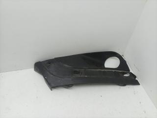 рамка фары противотуманной левой Lada Vesta 1 поколение 2018, 1.8 л., бензин, АКПП, универсал, 8450008882