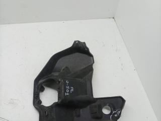 рамка фары противотуманной левой Lada Vesta 1 поколение 2018, 1.8 л., бензин, АКПП, универсал, 8450006277