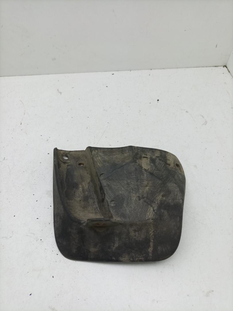 брызговик Datsun on-DO 1 поколение 2019, 1.6 л., бензин, МКПП, седан, передний привод, 2190-8404413 - фото №1