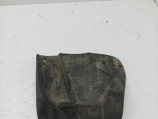 брызговик Datsun on-DO 1 поколение 2019, 1.6 л., бензин, МКПП, седан, передний привод, 2190-8404413