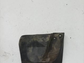 брызговик Datsun on-DO 1 поколение 2019, 1.6 л., бензин, МКПП, седан, передний привод, 2190-8404412