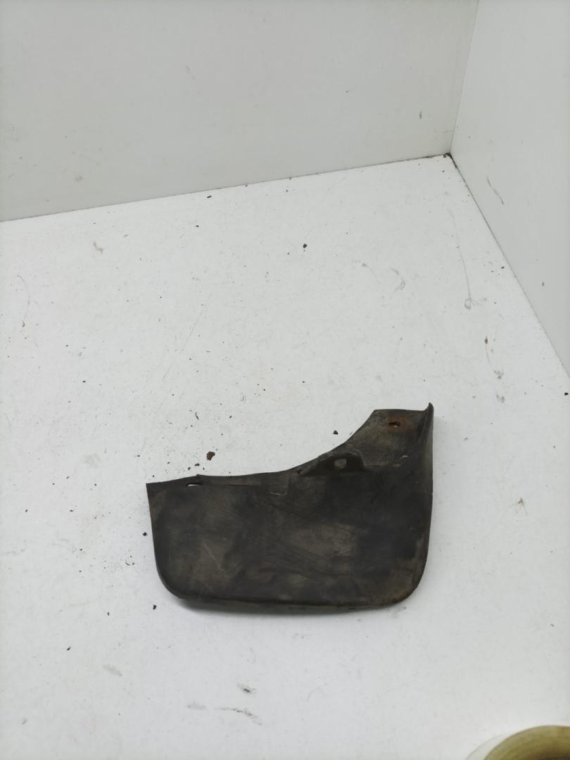 брызговик Datsun on-DO 1 поколение 2019, 1.6 л., бензин, МКПП, седан, передний привод, 8450101294 - фото №1