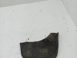 брызговик Datsun on-DO 1 поколение 2019, 1.6 л., бензин, МКПП, седан, передний привод, 8450101294