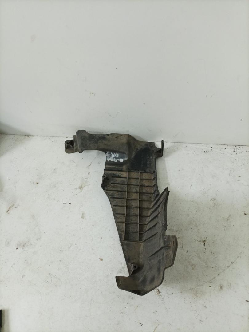 защита арок передняя правая (подкрылок) Lada Granta 1 поколение 2013, 1.6 л., бензин, МКПП, седан, передний привод, 2190-2802022 - фото №1