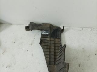 защита арок передняя правая (подкрылок) Lada Granta 1 поколение 2013, 1.6 л., бензин, МКПП, седан, передний привод, 2190-2802022