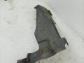 защита арок передняя правая (подкрылок) Lada Granta 1 поколение 2013, 1.6 л., бензин, МКПП, седан, передний привод, 2190-2802022 - фото №3
