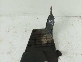 защита арок передняя левая (подкрылок) Lada Granta 1 поколение 2013, 1.6 л., бензин, МКПП, седан, передний привод, 2190-2802023