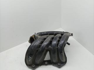 коллектор впускной Datsun on-DO 1 поколение 2019, 1.6 л., бензин, МКПП, седан, передний привод, 21217-1008606, 21217-1008600