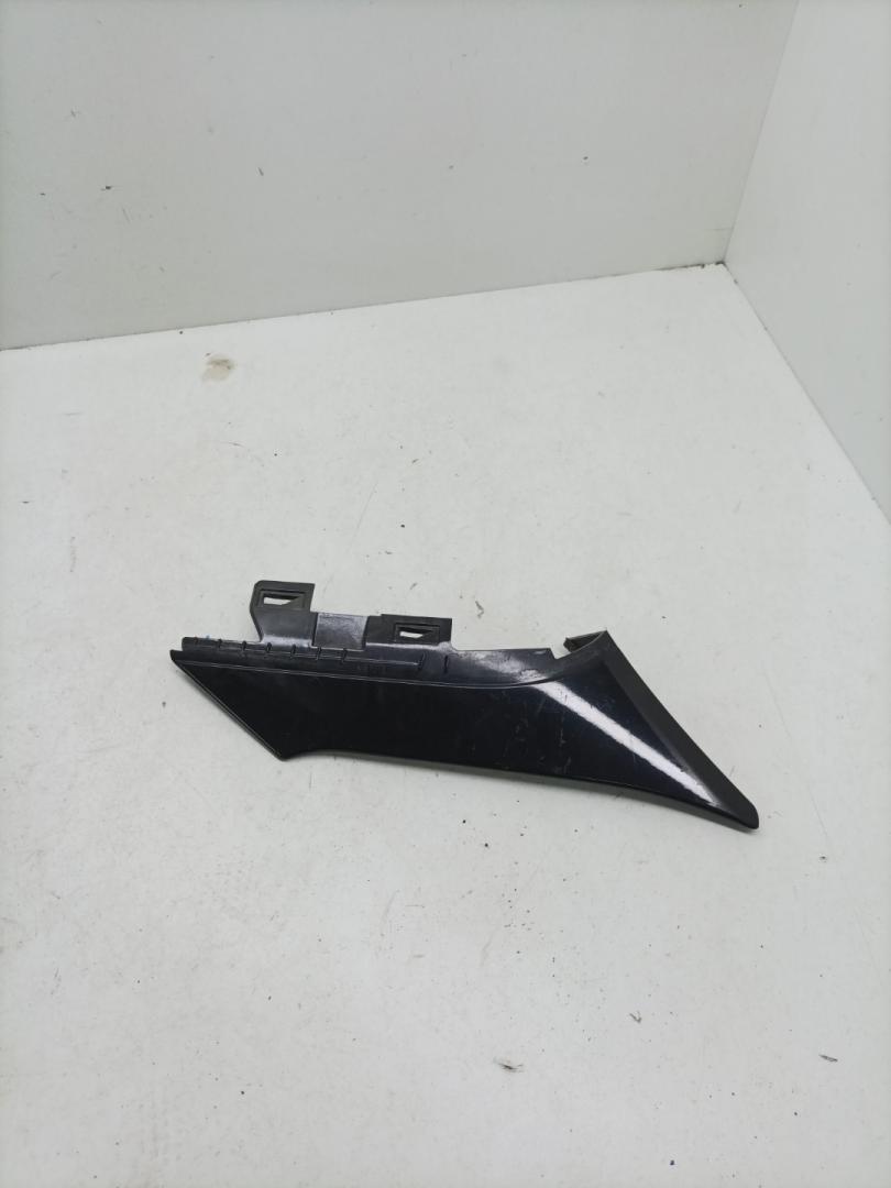 накладка двери (крышки) багажника Lada Vesta 1 поколение 2018, 1.8 л., бензин, АКПП, универсал, 8450030949 - фото №1