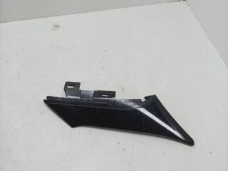 накладка двери (крышки) багажника Lada Vesta 1 поколение 2018, 1.8 л., бензин, АКПП, универсал, 8450030949