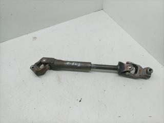 рулевой карданчик Lada Vesta 1 поколение 2018, 1.8 л., бензин, АКПП, универсал