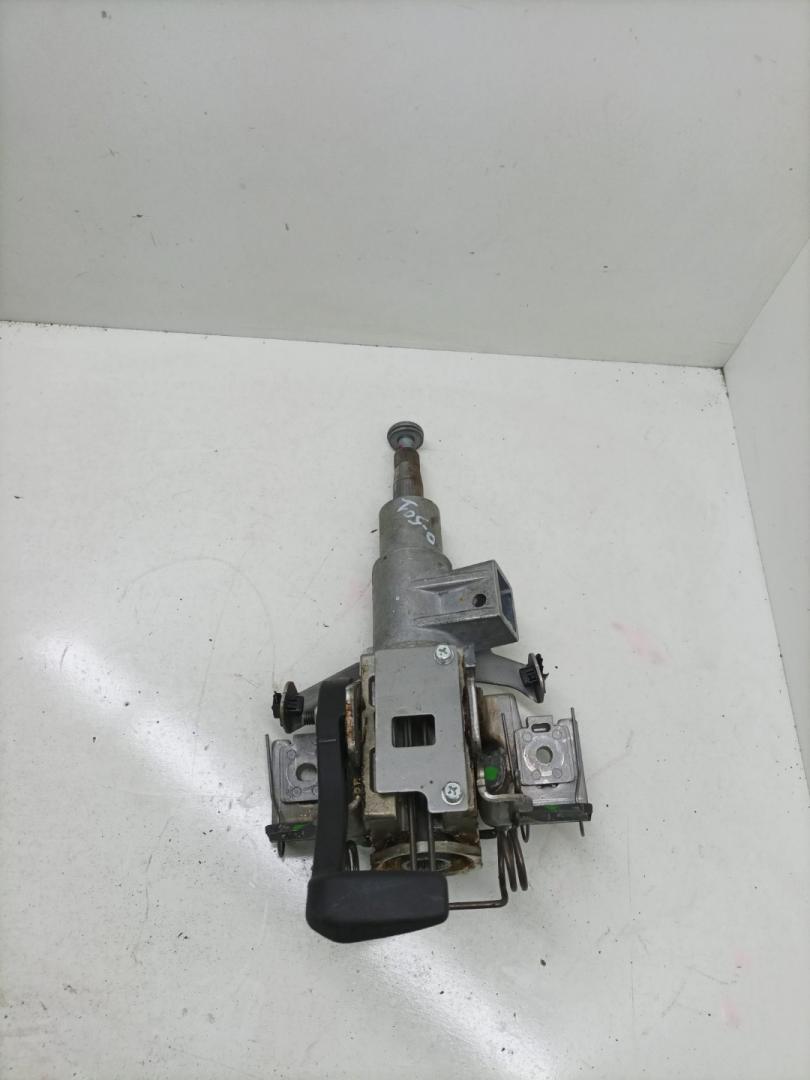 рулевая колонка Lada Vesta 1 поколение 2018, 1.8 л., бензин, АКПП, универсал - фото №1