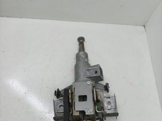 рулевая колонка Lada Vesta 1 поколение 2018, 1.8 л., бензин, АКПП, универсал