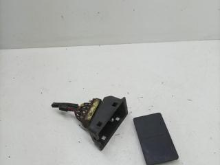 выключатель массы (контактор) Hyundai Galloper 1 поколение 1997, 2.5 л., дизель, МКПП, внедорожник 5 дв.