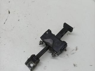 ограничитель открывания двери Lada Vesta 1 поколение 2018, 1.8 л., бензин, АКПП, универсал, 8450007762