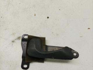 ручка внутренняя задняя левая Hyundai Galloper 2 поколение 1998, 2.5 л., дизель, МКПП, внедорожник 5 дв.