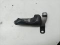 ручка внутренняя передняя правая Hyundai Galloper 2 поколение 1998, 2.5 л., дизель, МКПП, внедорожник 5 дв. - фото №2