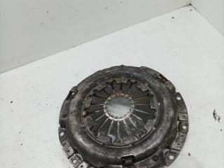 корзина сцепления Hyundai Galloper 1 поколение 1997, 2.5 л., дизель, МКПП, внедорожник 5 дв.