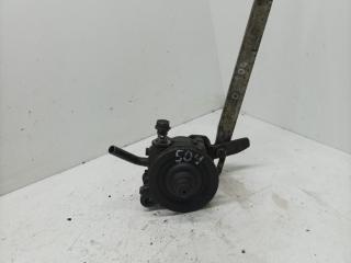 насос гидроусилителя руля Hyundai Galloper 1 поколение 1997, 2.5 л., дизель, МКПП, внедорожник 5 дв.