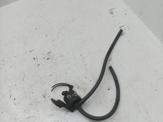 электромагнитный клапан Hyundai Galloper 2 поколение 1998, 2.5 л., дизель, МКПП, внедорожник 5 дв.