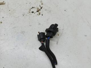 блок управления вентилятором (реле) Lada Vesta 1 поколение 2018, 1.8 л., бензин, АКПП, универсал