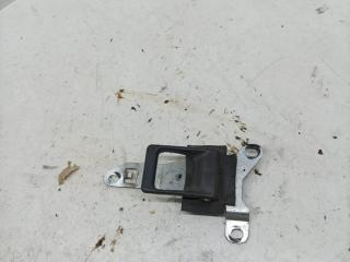 ручка внутренняя задняя правая Hyundai Galloper 1 поколение 1997, 2.5 л., дизель, МКПП, внедорожник 5 дв.