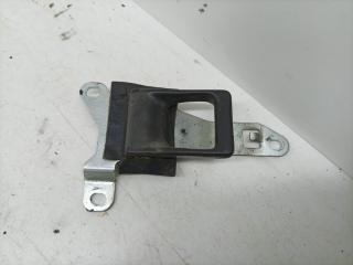 ручка внутренняя задняя левая Hyundai Galloper 1 поколение 1997, 2.5 л., дизель, МКПП, внедорожник 5 дв.