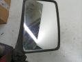 зеркало наружное правое Hyundai Galloper 1 поколение 1997, 2.5 л., дизель, МКПП, внедорожник 5 дв. - фото №2