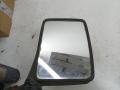 зеркало наружное правое Hyundai Galloper 1 поколение 1997, 2.5 л., дизель, МКПП, внедорожник 5 дв. - фото №3