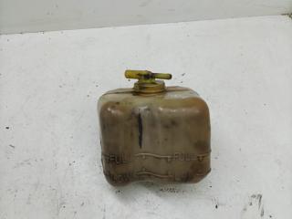 бачок расширительный Hyundai Galloper 1 поколение 1997, 2.5 л., дизель, МКПП, внедорожник 5 дв.