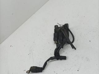 электромагнитный клапан Hyundai Galloper 2 поколение 1998, 2.5 л., дизель, МКПП, внедорожник 5 дв., AZ790-001