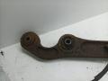 рычаг задний правый Hyundai Galloper 2 поколение 1998, 2.5 л., дизель, МКПП, внедорожник 5 дв. - фото №2