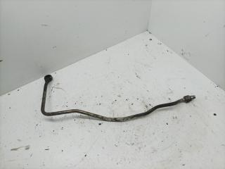 масляная трубка Hyundai Galloper 2 поколение 1998, 2.5 л., дизель, МКПП, внедорожник 5 дв.