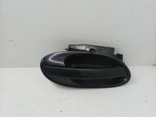 ручка наружная BMW 7 серия E65/E66/E67 2002, 4.4 л., бензин, АКПП, седан