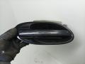 ручка наружная задняя правая BMW 7 серия E65/E66/E67 2002, 4.4 л., бензин, АКПП, седан - фото №2