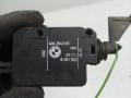 замок лючка топливного бака BMW 7 серия E65/E66/E67 2002, 4.4 л., бензин, АКПП, седан, 8381522 - фото №3